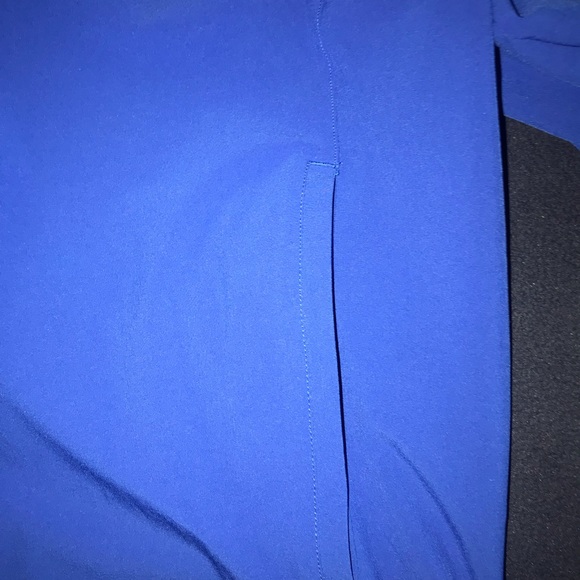 Under Armour Zip Jacket XXL - Picture 9 of 12